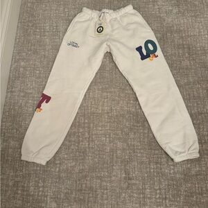 Madhappy Local Optimist Sweatpants